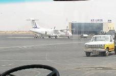 028-odlet na Boavistu.jpg